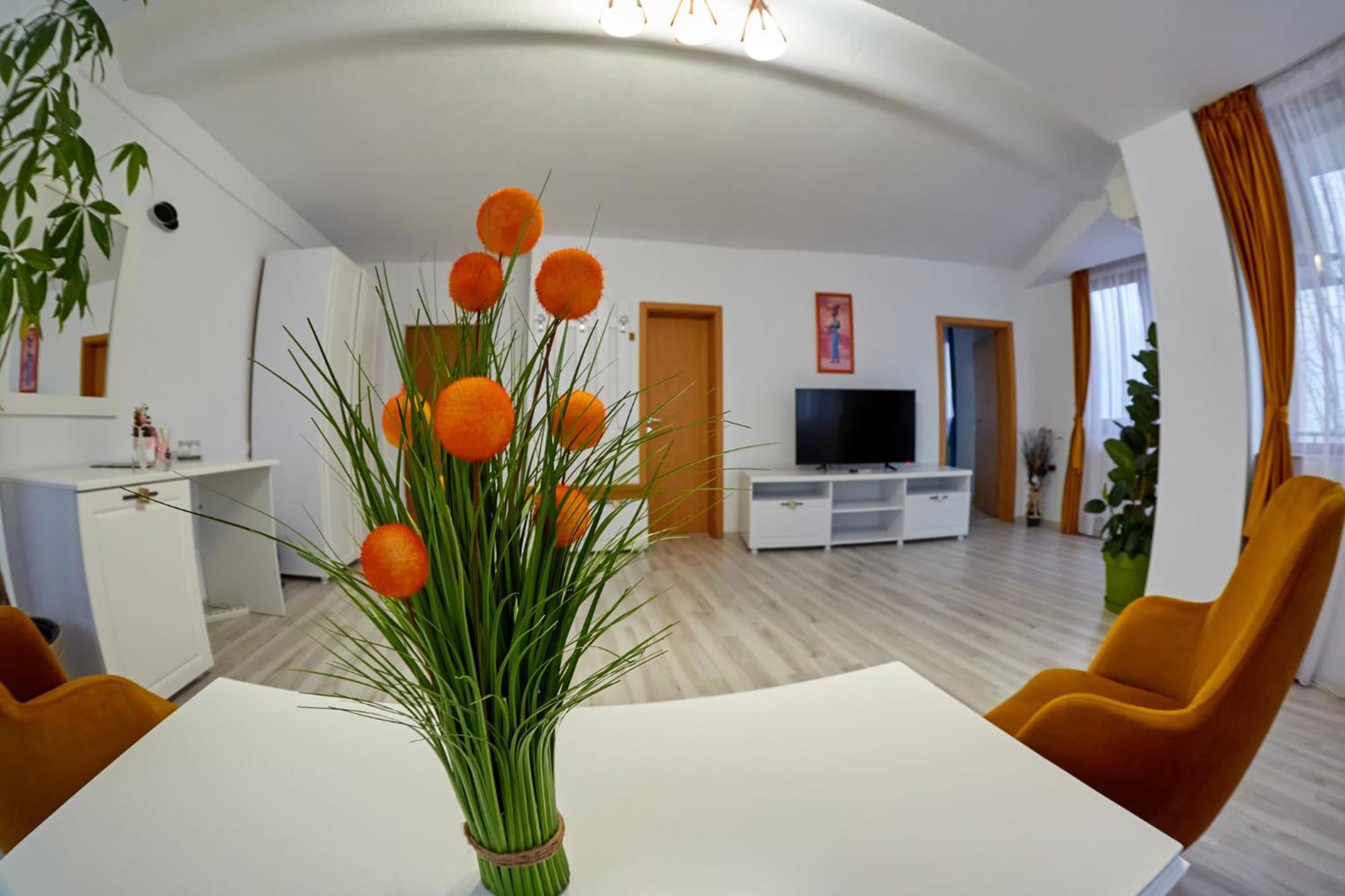 Hotel Coralis Эфорие Норд Экстерьер фото