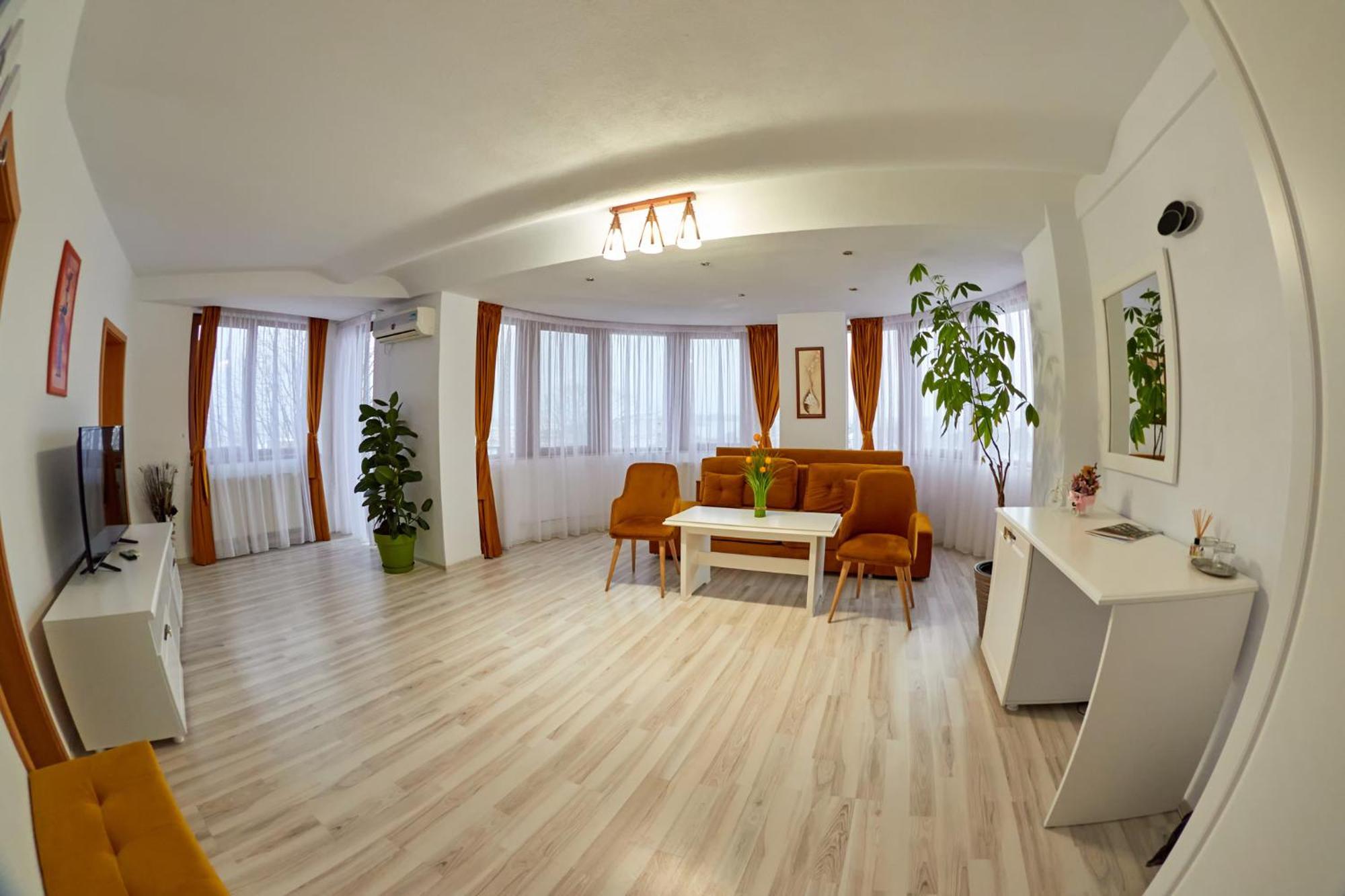 Hotel Coralis Эфорие Норд Экстерьер фото