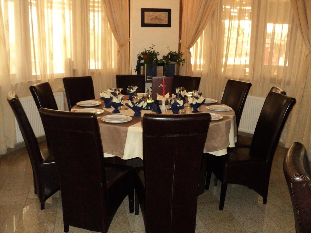 Hotel Coralis Эфорие Норд Экстерьер фото
