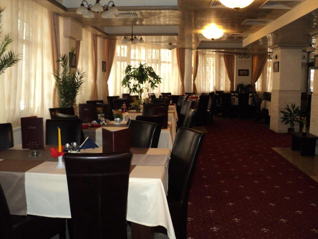Hotel Coralis Эфорие Норд Экстерьер фото