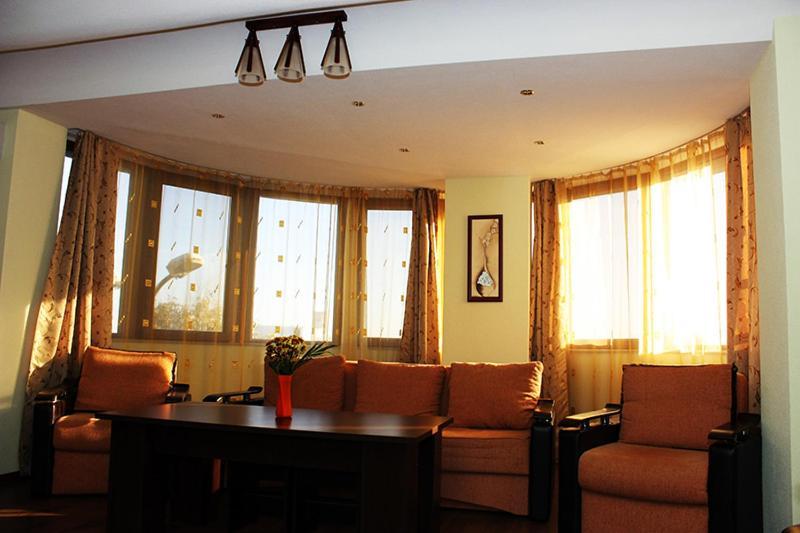 Hotel Coralis Эфорие Норд Номер фото